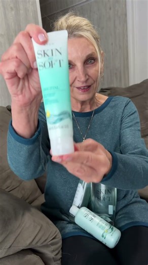 Avon Skin So Soft: The Classic Gift Everyone Loves