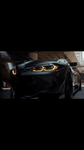 BMW M4 VS M3 GERMANY 🇩🇪🔥