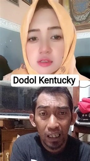 mulo laris #comedyshorts #duet #colab #comedy #joke