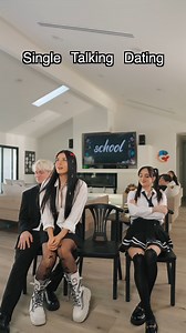 They dated?? 👀 | Gary Grey