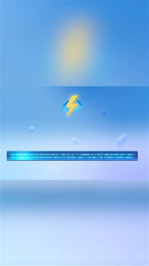 Seamlessly integrate data and vector search with Azure Cosmos DB for retrieval augmented generation in AI apps. Get started. Watch the full video here: https://youtu.be/6IIUtEFKJec VIDEO SYNOPSIS: Take advantage of Azure Cosmos DB for your AI-driven applications. Seamlessly integrate with large language models like ChatGPT, for real-time operational efficiency and limitless scalability. With its built-in vector search engine and multi-model support, Azure Cosmos DB for MongoDB vCore optimizes fo
