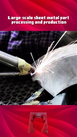 Dare me to bring your design to life ? COSUN-leading sign manufacturer & exporter in China with 38000sqm factory, 500 employees, 20 years experience and 3 locations, welcome your bulk orders. Add your value is our job! Email: Marketing@cosunsign.com Web: https://en.cosunsign.com #largecuttingboard #factory #sheetmetal #worklife