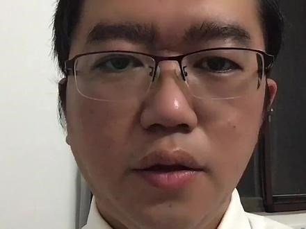 过电流 | Overcurrent：超过允许的电流负载能力称为过电流。#电缆小概念#第157期#电缆#电线#电流