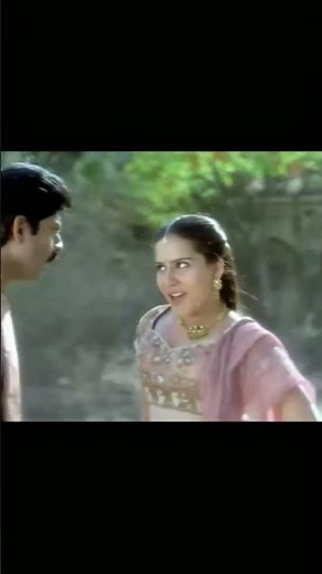 🔥 Must-Watch Telugu Song! 🎶Super Hit Music 💥 #TeluguSongs #Trending #Shorts #Viral #Tollywood #short