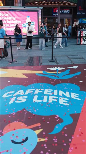 “The guest experience will never be better than the team member experience, and we live by that every day.” ☕ 🌟 CEO of Black Rock Coffee Bar, Mark Davis, reflects on the journey to becoming #nasdaqlisted! | Nasdaq