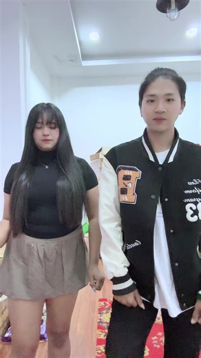 အကမှာပါရမီပါတာအကြောင်းသိရန်