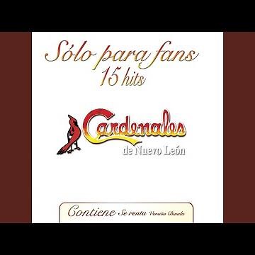 Para Olvidarme De Ti