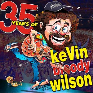 Hey Santa Claus - Kevin Bloody Wilson: Song Lyrics, Music Videos & Concerts