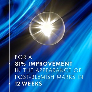 SkinCeuticals on Reels | Facebook