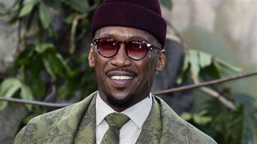 New Marvel Trailer Reveals Blade In Action & MCU Returns Of Missing Phase 5 Stars