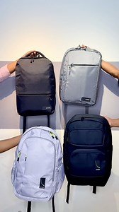 They’re flying off the shelf! Get your grabgo backpack before it’s gone! #GrabGo #GrabGoSale #BackpackAddict #GrabGoBags #EverydayAdventure #StyleUpgrade #SmartDeals | Grabgo