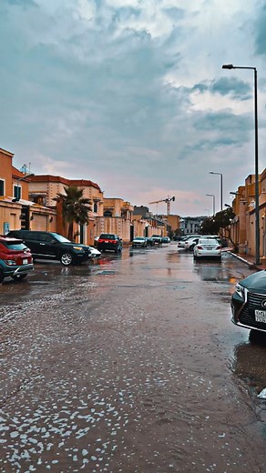 #Riyadh now #SaudiTimes | Saudi Times