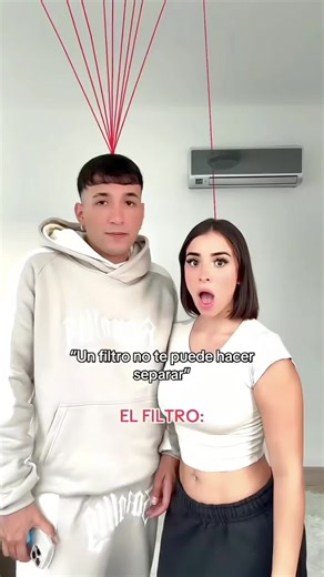 s line meaning explained line filter line filter effect line filter challenge line filters on tiktok trend line filter viral line filter line filter tiktok the line filter trend the trend line filter line filter trends tiktok filter line 5d s line effect filter Un filtro no te puede divorciar S Line Filter trend line filter #capcut #capcutforus #capcutpioneer s line effect filter use s line effect filter meaning s line effect filter trend s line effect filter line filter effect tiktok s line eff