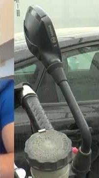 Επιπτώσεις στην υγεία απο την αφρικανική σκόνη