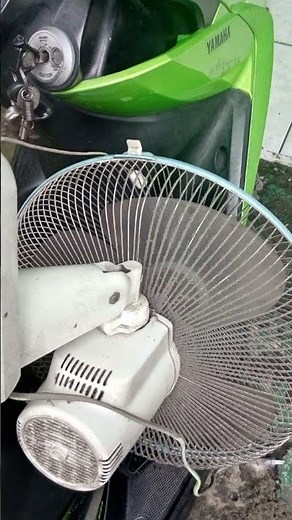 JJ panasonic fu-e409