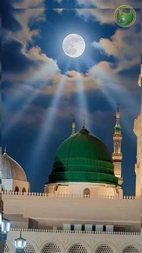 #allah #azan #love #islamic prayer