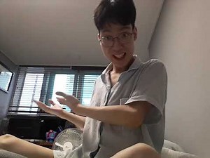 How to draw Magenta (Part 1)