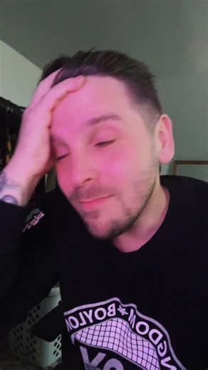 Dreams do come true, it could happen to you! @Relic Hearts @Alien Ant Farm #relichearts #alienantfarm #movies #rockcover #lovedrafts #livemusic #dreams