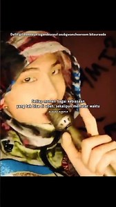 BTS ( 방탄소년단 ) INTRO : PERSONA ( RM ) #bts #방탄소년단 #btsarmy #btsvideos #btsrm