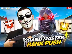 🔴 FREE FIRE LIVE👻GARENA FREE FIRE💀GUILD TEST LIVE !! GAMING NINJA #fflive #shortslive #ff #shorts