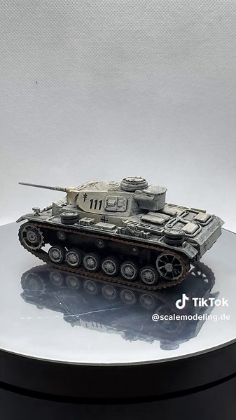 #FYP #fürdich #trending #TikTokGermany #viralvideo #tiktokdeutschland #Modellbau #Panzer #ModelTank #TankModel #ScaleModel #Miniatur #RCPanzer #ModellbauLiebe #Modellbaukunst #MilitaryModel #ScaleModelTank #Wargaming #MiniatureTank #Panzerbau #HobbyTime #Plastikmodellbau #ModellbauDeutschland #ModellbauCommunity #RCModel #Panzerliebe #ModellbauDIY #Bastelprojekt #ScaleModeling #ModelKit #Diorama