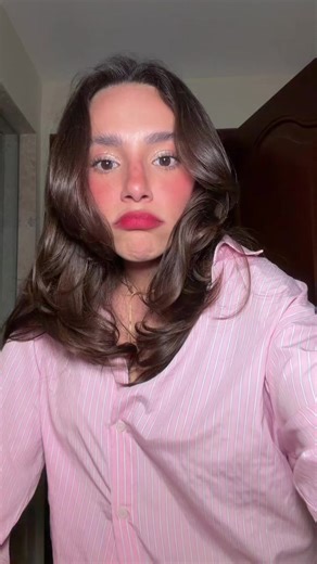 Makeup Tips Inspired by Frida Kahlo