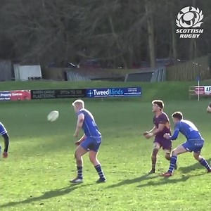 11K views · 140 reactions | Catch all the action from the Tennent's Premiership and National League across the weekend with the latest highlights from the leagues. Full highlights ➡ https://bit.ly/3MyuKEQ | Scottish Rugby | Facebook