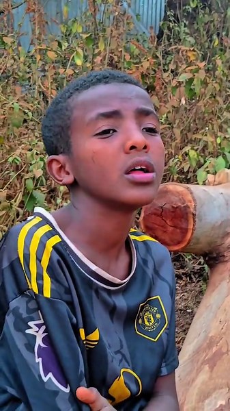 #azan_edits #islamic_video #አላሀምዱሊላህ_ሙስሊም_ላረገን_አላህ_ምስጋና_ዪገባው🇪🇹☝️🤲 #ሰለላሁ___❤አለይሂ____❤ወሰለም #salat @muaz abu al fatih @Abu fatih4 @ethio nashida @AL Faruq @Young Alajerh