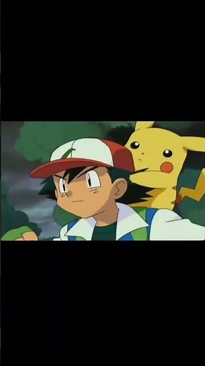 Brock's Best Moments in Pokémon (and it's WEIRD)