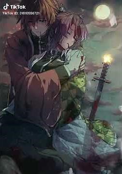 鬼滅の刃胡蝶しのぶ富岡義勇悲しいシーン😢