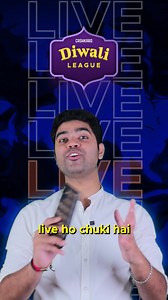 Download the CK App now & tune in because we have something exciting for you 勞 Download now: https://cashk.app.link/1DYW7u5krFb? | Cashkaro | Facebook