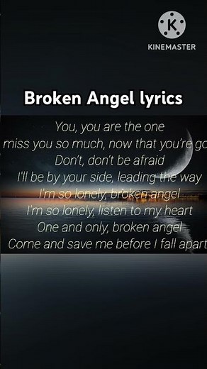 Arash feat. Helena - Broken Angel (Official Video)