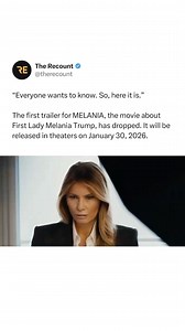 Group field trip? | The Recount