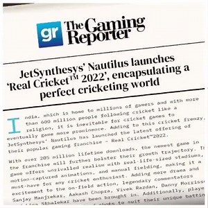 11K views · 39 reactions | Designed with an in-depth gameplay, the...