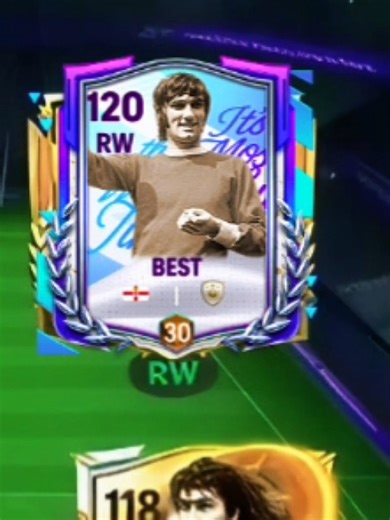 Top 115 Mobile Game Reviews for FIFA Fans