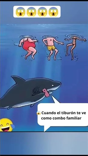 😱Elcombo#viral#humor #funny#love #youtubeshorts#shorts #shortvideo#youtuber #music#memes#new#video