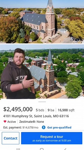 Vampire business bathrooms #zillow #zillowfinds #poopability #coolbathrooms #weirdbathrooms #poopabilityscore #greenscreen