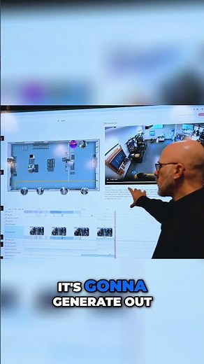 Factory Playback: How'd You Build That?