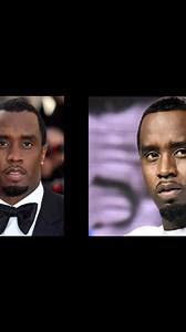 5 most embarrassing celebrity wardrobe malfunction incidents #celebrity #hollywood#celebrities #us #young #celebrity #goviral #foryou #fyp #trendingvideo #usa #us #newyork #diddy #news #hiphop #carlifornia #chicago #reels_tiktok #trendy #celebrity#reelsviralfb #facebookreelsviral #foryoupage #facebookviral #facebookreel #facebookvideo #facebookpost #FacebookPage #instagramreels #instagood #instalike #instareels #instadaily #instagram #insta #xuhuong | Eziefule Joseph Chidiebere