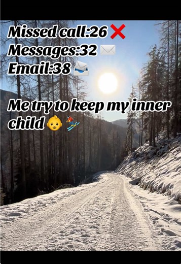 Another Monday #ostereich🇦🇹 #winterinaustria #innerchild #mountainlife #innerchild