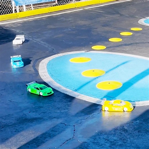 20K views · 494 reactions | 1up Racing on Reels | Facebook