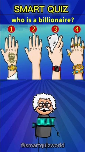 🎯🚀 50 Ultimate Brain Teaser Quiz Questions to Test Your IQ! 🏆🧩50 Ultimate Brain Teaser Quiz Question