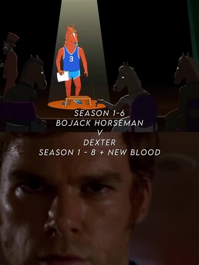 tjm (@johnnywestern__) - tjm (@johnnywestern__)’s videos with original sound - tjm