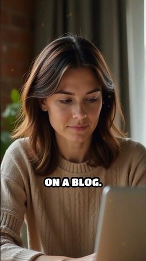 From Mom to Photographer: Her Creative Second Act