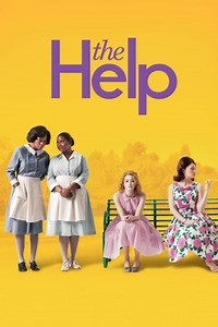 Criadas y señoras - Película 2011 - Cine.com