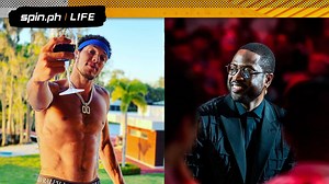 Dwyane Wade dismisses Aaron Gordon's dunk contest diss track