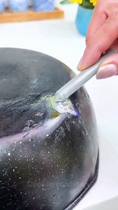 1.3M views · 5.6K reactions | DIY Home Welding Rod #welding #reels #viralvideo #gadgets #reelsvideo #viral Mukesh Bajiya | Cool inventions | Facebook