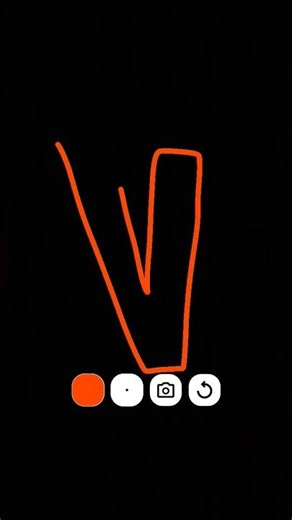 easy e-making tutorial