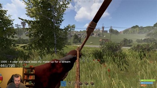 🟡BEST SOLO STRATEGY TO ENJOY RUST THOROUGHLY🟡!warbandits🟡CHECK OUT MY NEW MONITOR - !zowie🟡