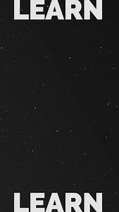 What is AI in Swahili?😂 Feel free to join the leagues, enhance your AI Skills and have fun while at it. Visit TRACE Academia for amazing courses on this and more 🌎🌍 https://trace.plus/en/ #AIMyWay #MicrosoftAISkills | TRACE Eastern Africa